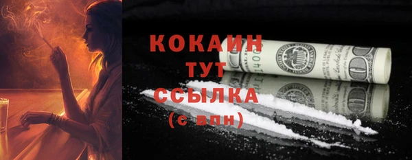 ГАЛЛЮЦИНОГЕННЫЕ ГРИБЫ Абдулино