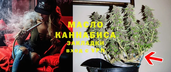 2c-b Алзамай