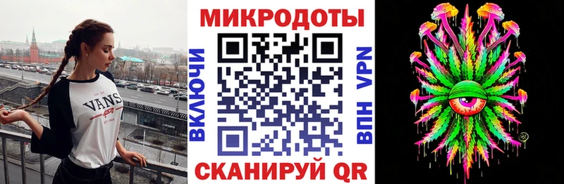 закладка  Истра  Галлюциногенные грибы Psilocybine cubensis 